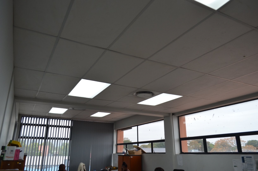 Commercial Property for Sale in George South Western Cape